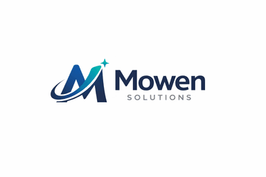 Mowen Solutions logo